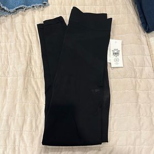 Blanqi maternity support legging